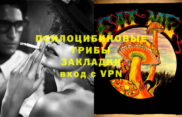 бошки Баксан